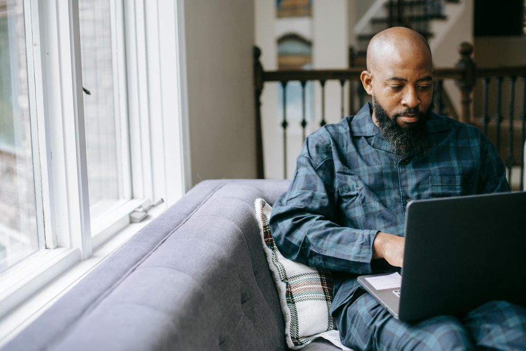 Why Shopify SEO Matters