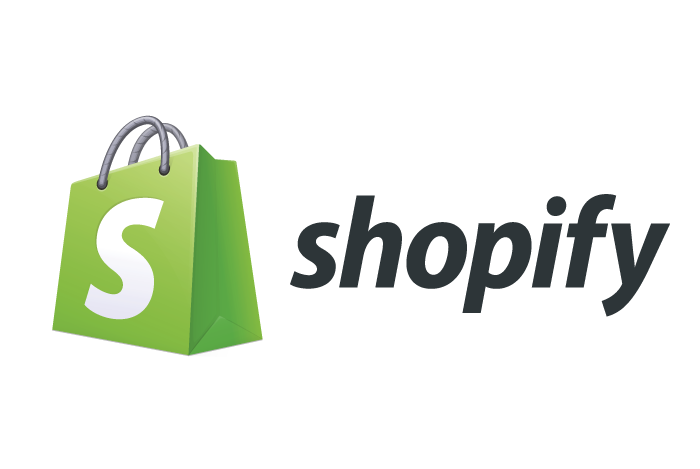 shopify seo