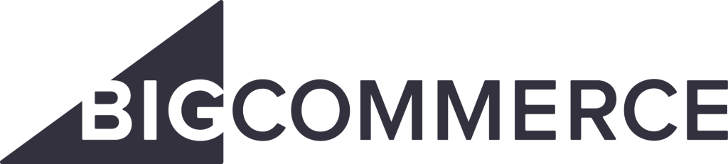 BigCommerce SEO