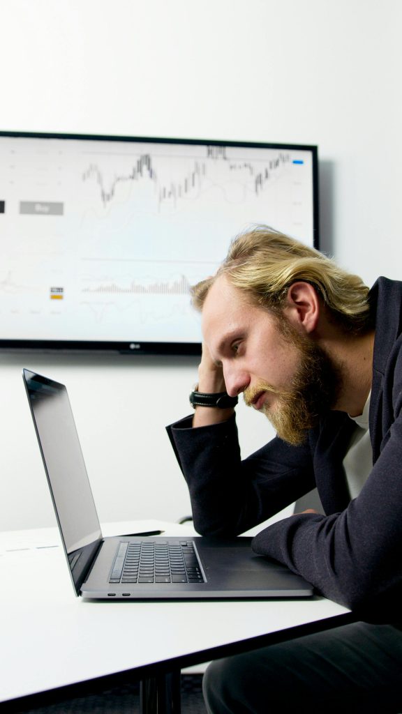 SEO Content Creation