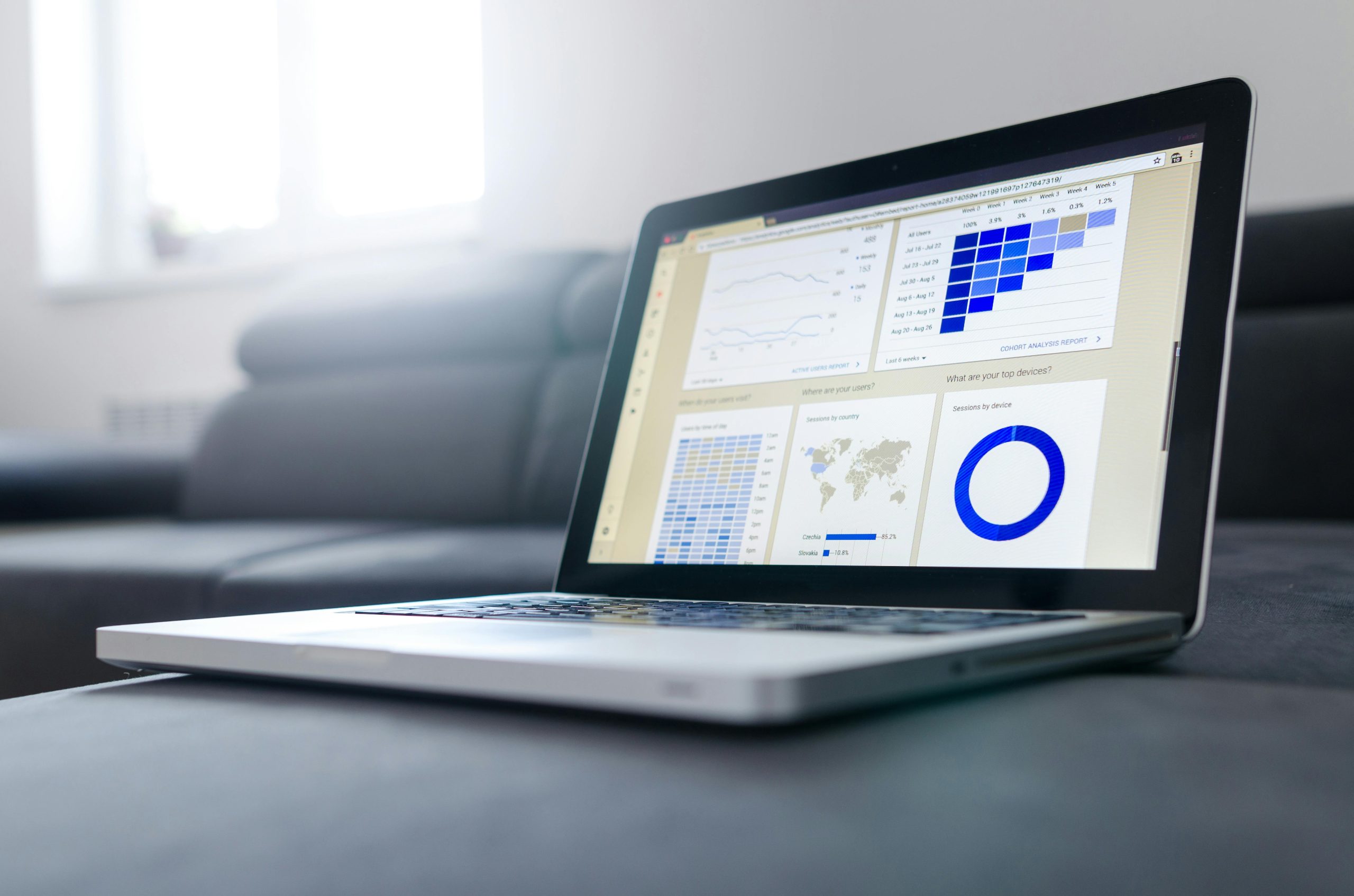 Technical SEO for Ecommerce SEO