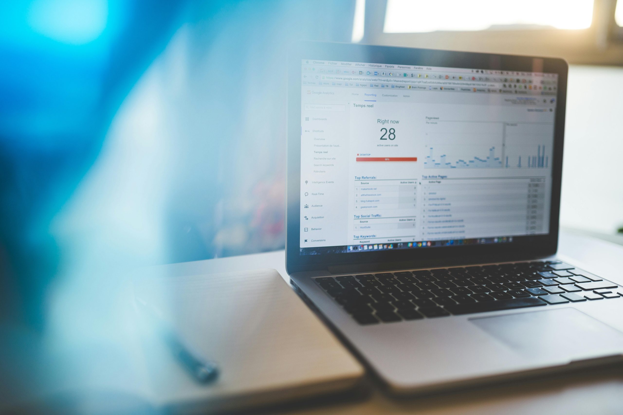 On-Page SEO for Product & Category Pages​
